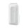Access Point NETGEAR EAX12 (802.11a/b/g/n/ac/ax 1600Mb/s) plug repeater EAX12-100PES